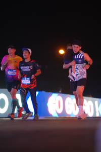 BIB: 
                            <button type="button" onclick="openModal(24198403)" class="btn btn-primary btn-sm float-right btn-popup" data-toggle="modal" data-target=".modal-high-quality">
                        <i class="fas fa-shopping-cart"></i> Add to Cart
                    </button>
                                            <button type="button" onclick="isThisMe(24198403, true)" class="btn btn-success btn-sm float-right btn-popup btn-isme hidden" data-toggle="tooltip" data-placement="bottom" title="นี่คือรูปของคุณใช่ไหม คลิกที่นี่เพื่อเอาเข้าอัลบั้ม">
                        <i class="fas fa-plus"></i> Add to album
                    </button>
                    <button type="button" onclick="isThisMe(24198403, false)" class="btn btn-warning btn-sm float-right btn-popup btn-isnotme hidden">
                        <i class="fas fa-ban"></i> Remove from album
                    </button>